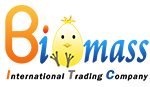 Biomass Logo